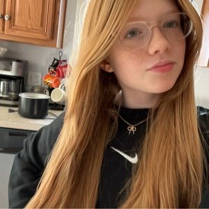 Meet your Posher, Cadence